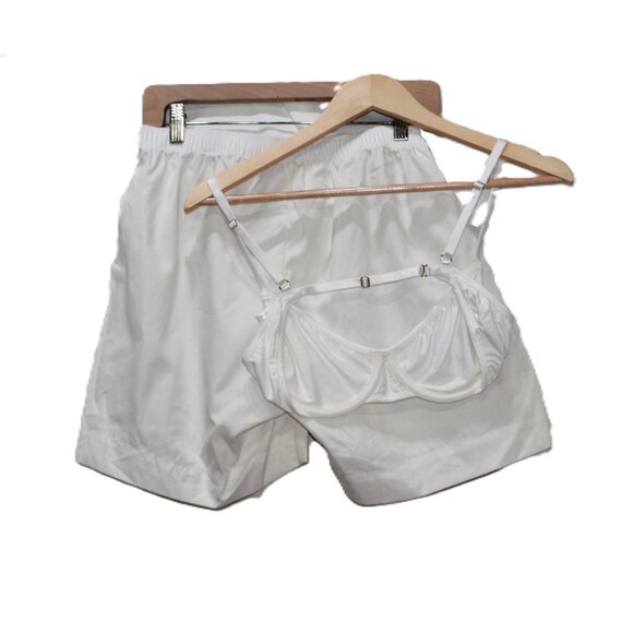 Gooseberry Matching Set - Picture 2 of 2